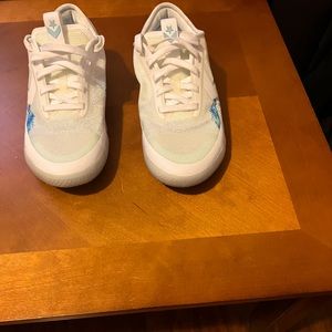 Converse Allstar BB pro low size 9